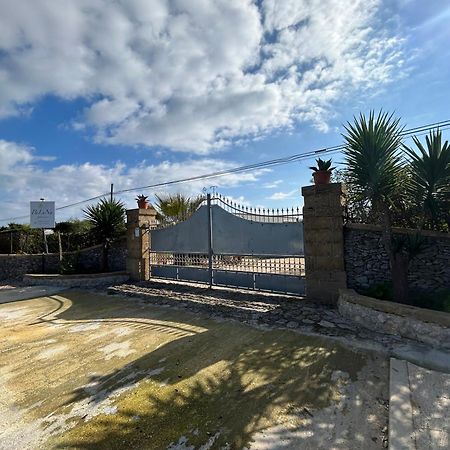 Paluna Otranto Ngoại thất bức ảnh