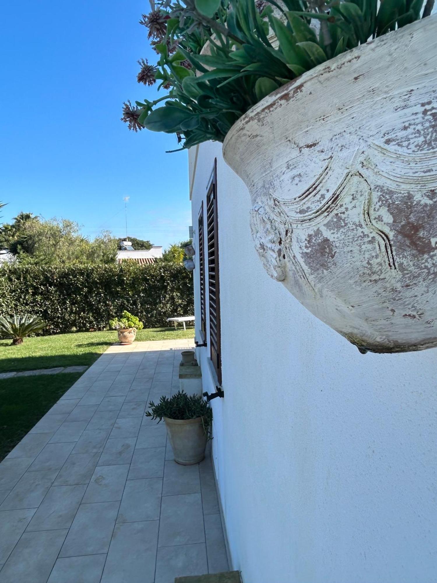 Paluna Otranto Ngoại thất bức ảnh