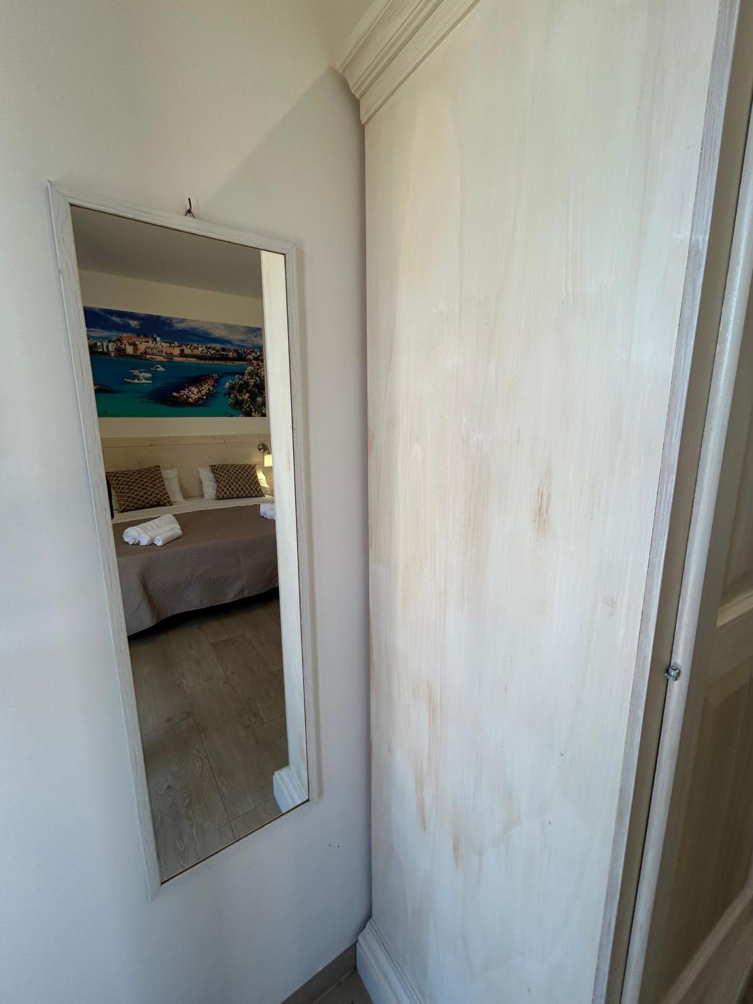 Paluna Otranto Ngoại thất bức ảnh
